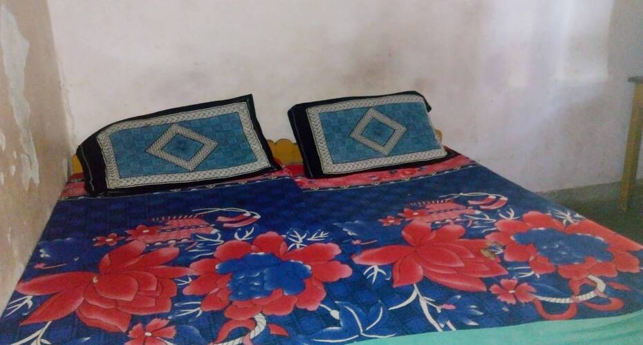 Plaza Tourist Home, Wayanad 3